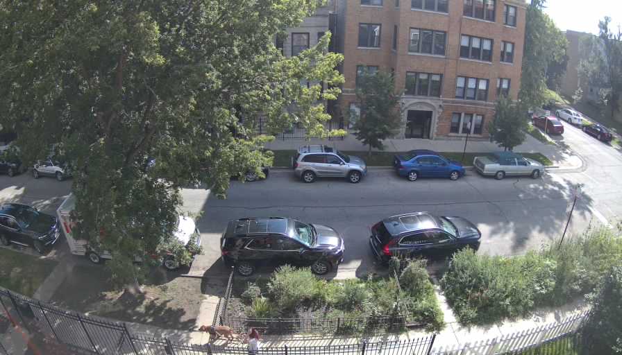 Reolink Camera Two_01_Reolink Home Hub One_20250831100005.jpg